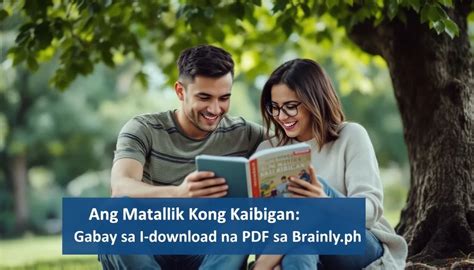 'pinay kaibigan' Search .